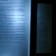 Lupa-dot 2x, for reading books, with backlight, 20x27.5cm