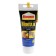 Liquid nails "Moment" Installation, Express MV-50, white color, 125 g
