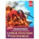 The most dangerous insects. Encyclopedia with developing tasks