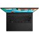 Laptop MSI Modern 14 H D13MG-088XRU (9S7-14L112-088) Black