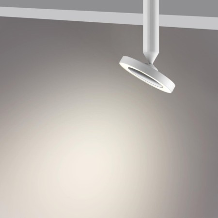 LED LED LED IP20 LED 18W 1350lm 3000k-8