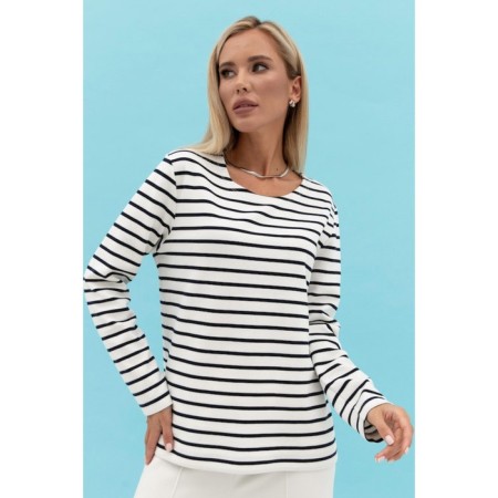 Jumper female, size 48