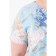 Female blouse, size 52