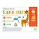 Puzzle mat "Learning to count"