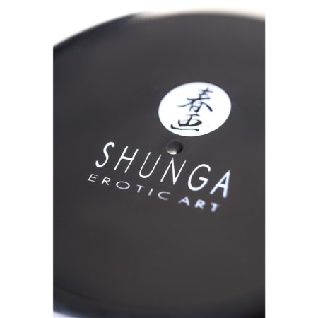 SHUNGA Garden of Edo gift set, 5 items-9