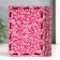 Piggy bank -keeper "Happiness and prosperity" 14x12x5 cm