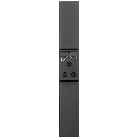 D-Link DIS-100G-10S DIS-100G-10S/A 8G 2SFP switch is uncontrollable-2