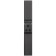 D-Link DIS-100G-10S DIS-100G-10S/A 8G 2SFP switch is uncontrollable
