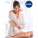 Nivea SOS body balm, restoring 250 ml