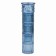 Set of glasses doiy athena, 4 pcs, blue color