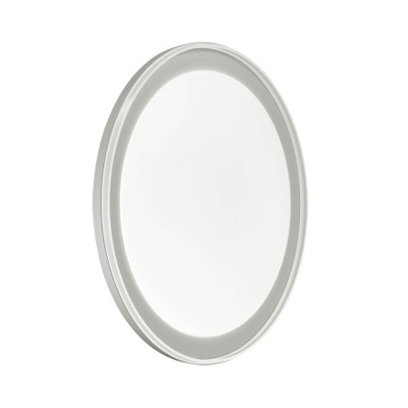 Lamp 48W LED 3200K-6200K White DDD 45x45x7.2 cm-1