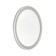 Lamp 48W LED 3200K-6200K White DDD 45x45x7.2 cm