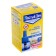 An additional bottle of mosquitoes "Clean house", without smell, 30 nights