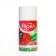 Changed cylinder for ALPEN automatic freshener, flower jam, 250 ml
