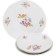 Dining set 6/24 BERNADOTTE, Decor "Meissen Bouquet", 24 subjects