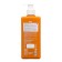 VASU body lotion with shea butter, 350 ml