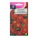 Flower seeds of marigolds rejected "red cherry", 0.3 g