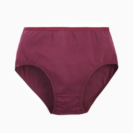 Cowards Female Bourdow Color, size 56-58