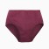 Cowards Female Bourdow Color, size 56-58