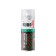 Soil-enamel in rust Kudo, KU-315015, Blue, 520ml