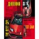Universal diary for grades 1-11 sports cars, hard cover, glossy lamination, 40 sheets