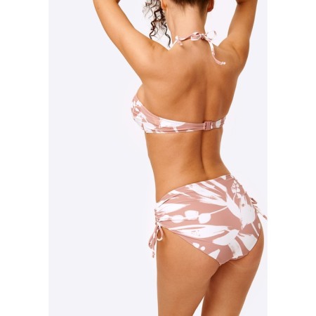 Female bathing suit Fliz, size l-3
