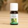 Essential oil "wormwood" 10 ml Oleos