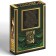Tarot "Visconti-Forma", 78 cards (6x11 cm), 16+