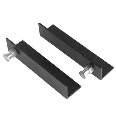 Holder CBH-L-1