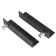Holder CBH-L