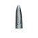 The sliding bullet of Yaman, 26 g
