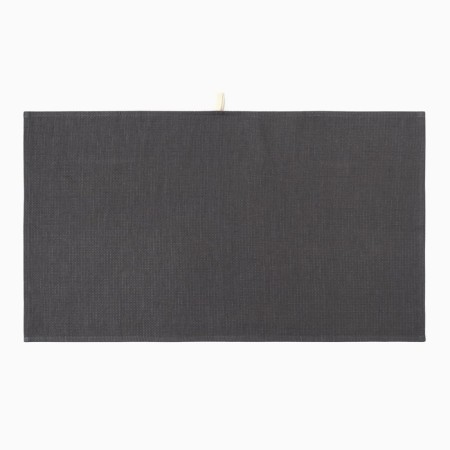 Ethel towel Home 40x70 cm, 76% linen, 24% hl., Mix-5