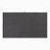 Ethel towel Home 40x70 cm, 76% linen, 24% hl., Mix