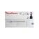 Blander Moulinex LM458810, stationary, 600 W, 2.8 l, 2 speeds, pulse mode, black 1043541