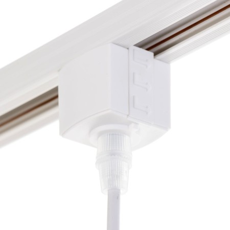 TRUKARY LNA "Kiva" E27 40W white 22x22x21-121cm-8