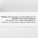 Cream-pencil with propolis and black cumin oil, 10 suppositories of 2 ml
