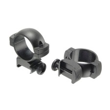 Veber 3021 m sight rings