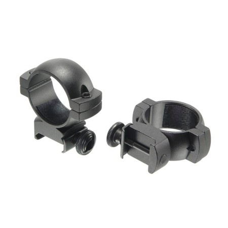 Veber 3021 m sight rings