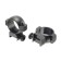 Veber 3021 m sight rings