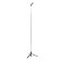 TRIP-monopopod A12, height 31-170 cm, included PDU, black