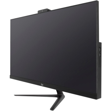 Monoblock IRO Office 27IH5PA, 27 ", i5 11400, 16 GB, SSD 1 TB, UHDG 730, DOS, Black-2