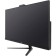Monoblock IRO Office 27IH5PA, 27 ", i5 11400, 16 GB, SSD 1 TB, UHDG 730, DOS, Black