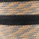Wicker basket, d28xh31 bd20, rogoz