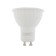 LED LED General Glden, MR16, GU10, 10 W, 230 V, 6500 K, 650 lm