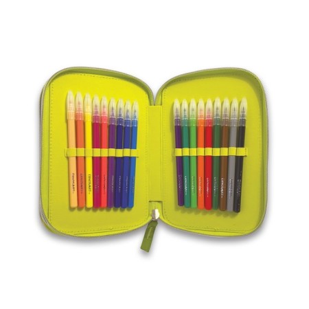 School Penal with Dinosart Filling-3