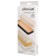 Tarte nouvelle vague cake