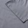 T-shirt male, gray color, rr 48