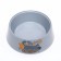 MISK "CATS" 0.3L gray