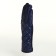 Gloves are female, dimensionless, without insulation, blue color