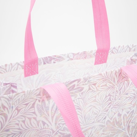 Bag without lightning, color mix-3